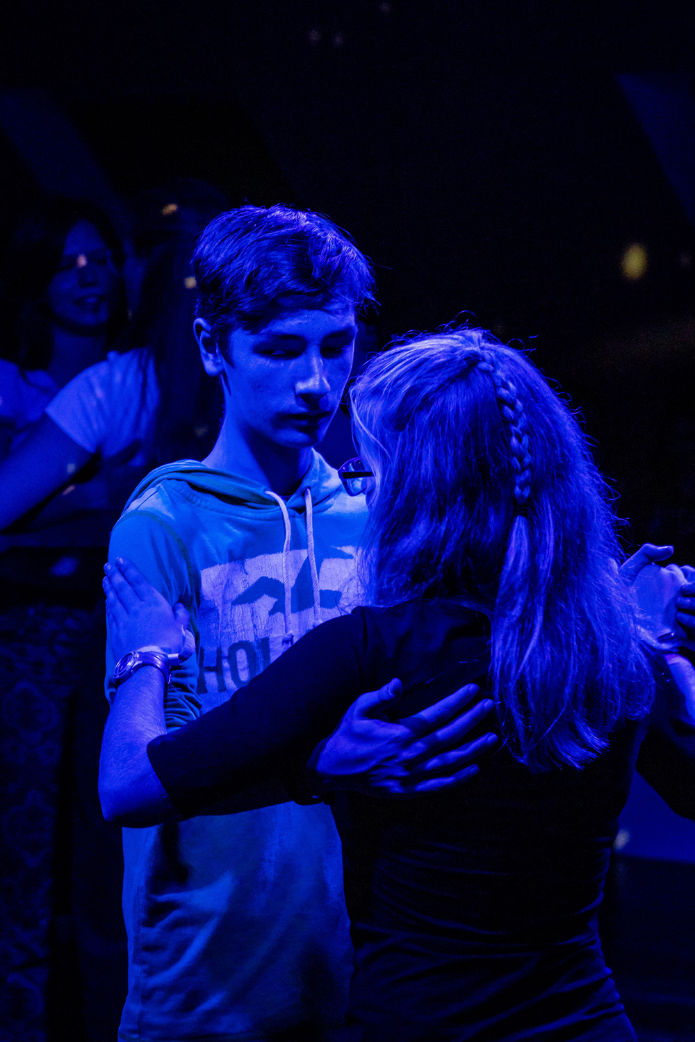 20221015 Tanzparty 2071